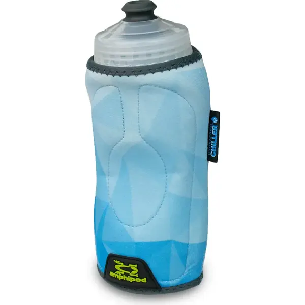 Amphipod Hydraformchiller Handheld 20oz Παγούρι, Μέγεθος: 1, 2 image