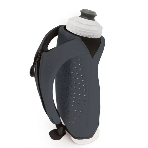 Amphipod Hydraform Ergo-Lite 16oz Παγούρι, Μέγεθος: 1