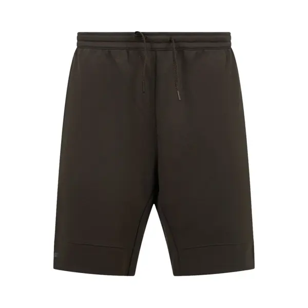 ΕΑ7 Emporio Armani Natural Ventus7 Ανδρικό Σορτς, Μέγεθος: L