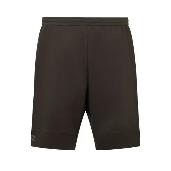 ΕΑ7 Emporio Armani Natural Ventus7 Ανδρικό Σορτς, Μέγεθος: L, 2 image