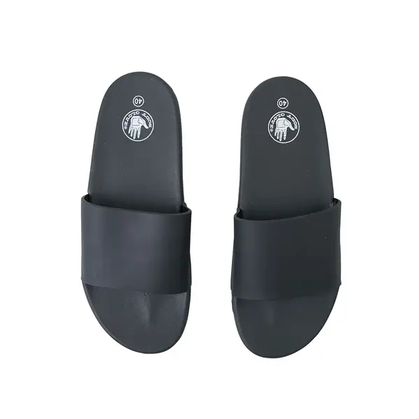 Body Glove Noosa Ανδρικές Παντόφλες, Μέγεθος: 42, 2 image