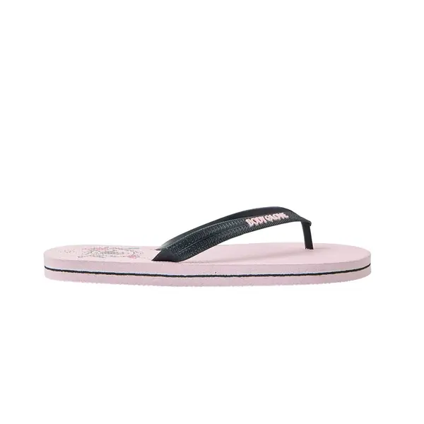 Body Glove Flip-Flops Γυναικείες Παντόφλες, Μέγεθος: 39