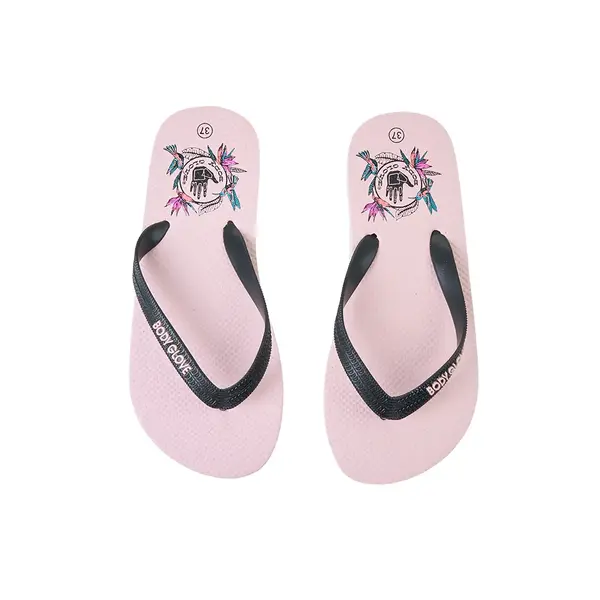 Body Glove Flip-Flops Γυναικείες Παντόφλες, Μέγεθος: 39, 2 image