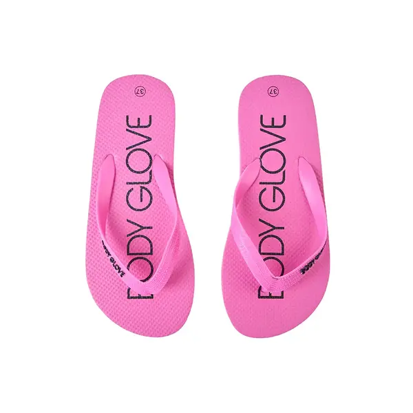 Body Glove Flip-Flops Γυναικείες Παντόφλες, Μέγεθος: 36, 2 image