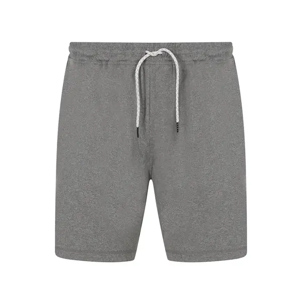 Runner Store Men's Shorts, Size: L