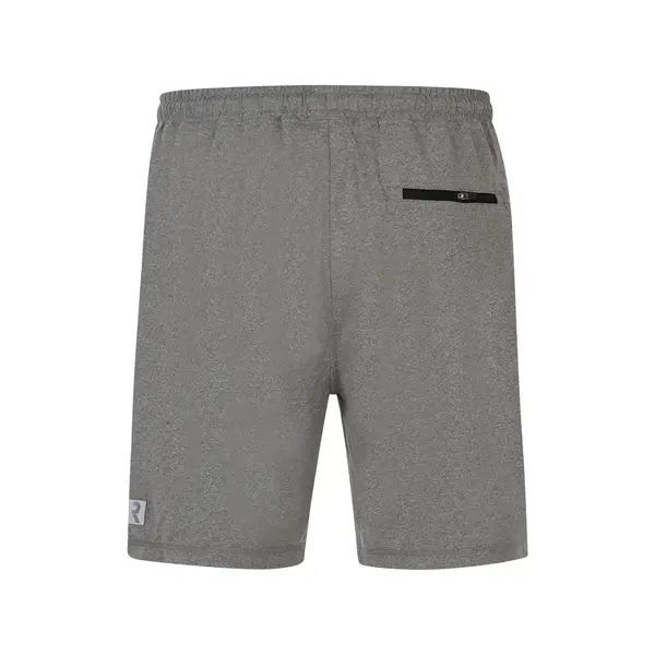 Runner Store Men's Shorts, Size: L, 2 image