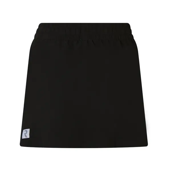 Runner Store Women'S Essential Skort Γυναικεία Φούστα-Σόρτς, Μέγεθος: S, 2 image