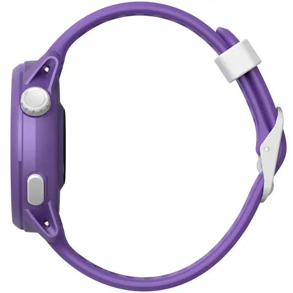 Coros Pace3 Gps Sport Watch , Size: 1, 4 image