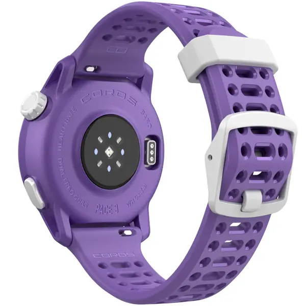 Coros Pace3 Gps Sport Watch , Size: 1, 5 image