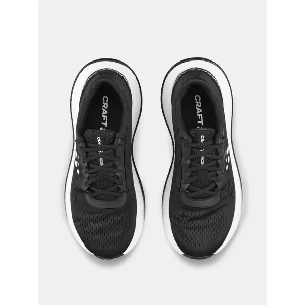 Craft Shoes Pacer Ανδρικά Παπούτσια, Μέγεθος: 41 1/2, 7 image