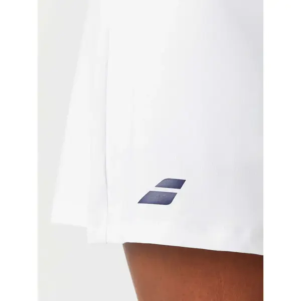 Babolat Play Skirt Women, Μέγεθος: L, 5 image