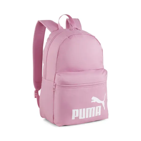 Puma Phase Backpack Unisex Τσάντα, Μέγεθος: 1