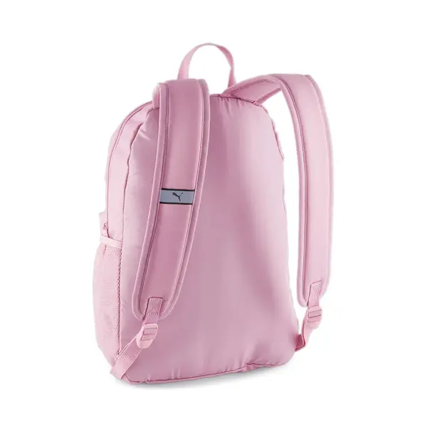 Puma Phase Backpack Unisex Τσάντα, Μέγεθος: 1, 2 image