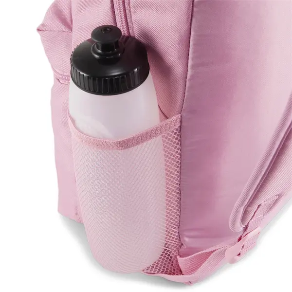 Puma Phase Backpack Unisex Τσάντα, Μέγεθος: 1, 3 image