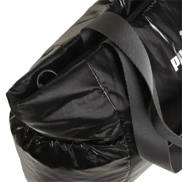 Puma Core Up Large Shopper Unisex Bags, Size: 1, 3 image