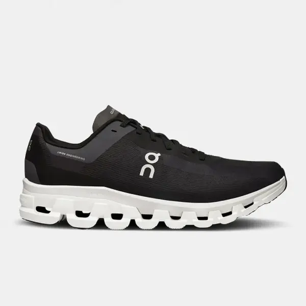 On Cloudflow 4 Γυναικεία Παπούτσια, Μέγεθος: 38.5