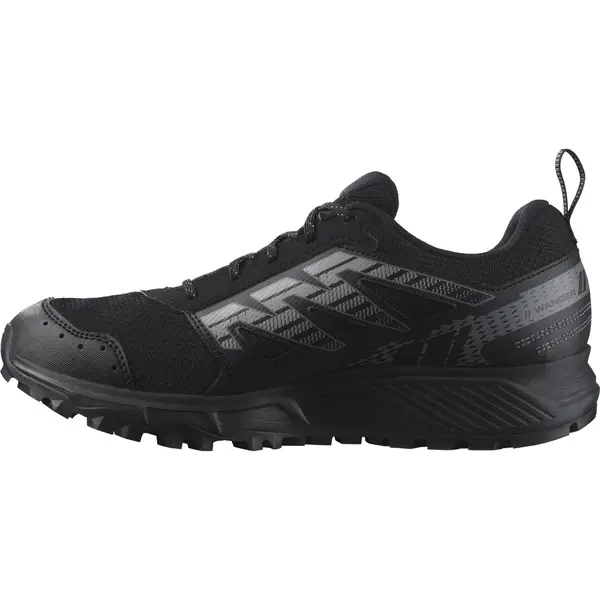 Salomon Xa Pro Wander Gtx Ανδρικά Παπούτσια, Μέγεθος: 42, 2 image