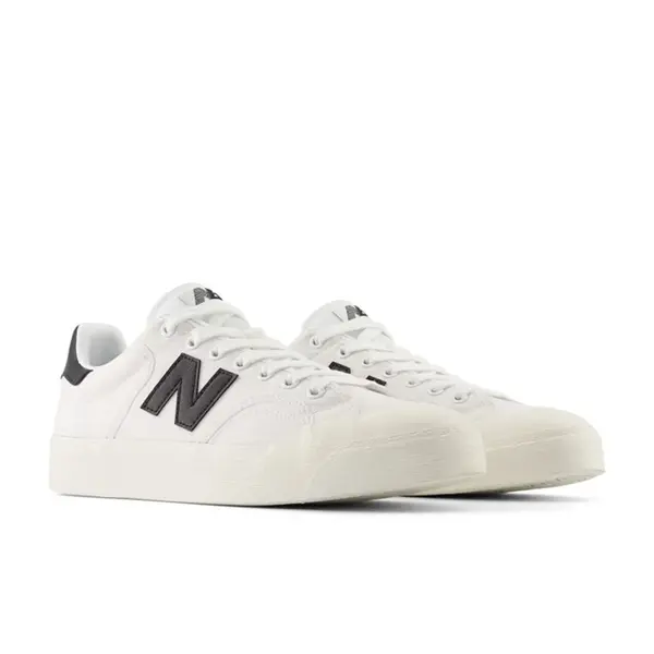 New Balance Court Unisex Παπούτσια, Μέγεθος: 38, 2 image