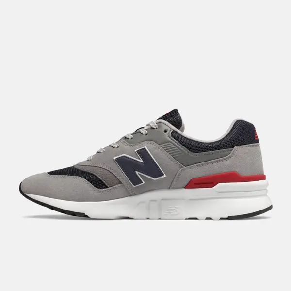 New Balance Classics Ανδρικά Παπούτσια, Μέγεθος: 42.5, 2 image