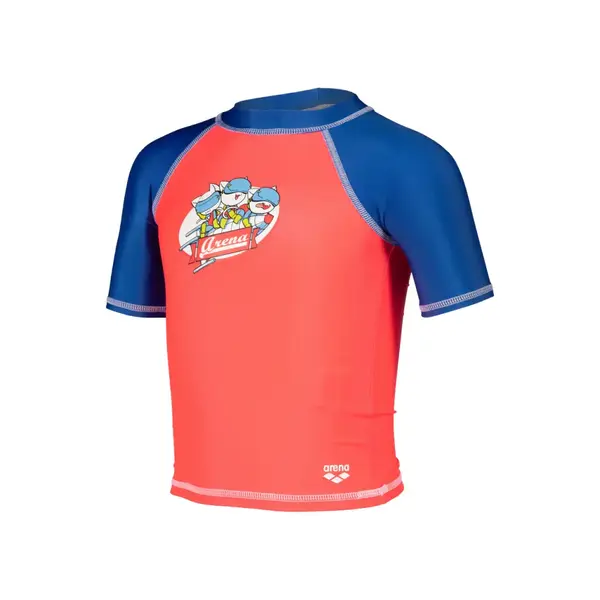 Arena Friends Kids UV, Μέγεθος: 1Y, 2 image