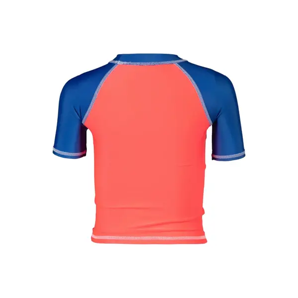 Arena Friends Kids UV, Μέγεθος: 1Y, 3 image