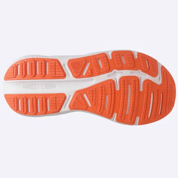 Brooks Ghost Max Men's Shoes, Size: 47.5, 5 image