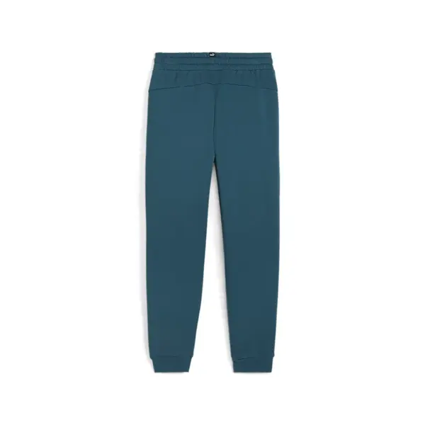 Puma Ess+ 2 Col Logo Pants Fl Cl B , Μέγεθος: 128cm, 2 image