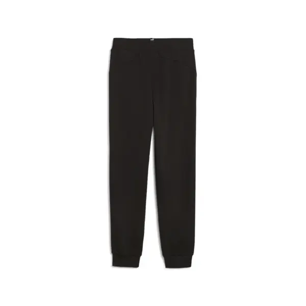 Puma Ess+ Logo Sweatpants Fl G , Μέγεθος: 152cm, 2 image