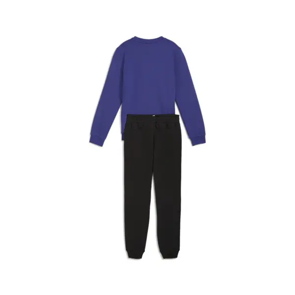 Puma Sweat Suit Fl B , Μέγεθος: 128cm, 2 image