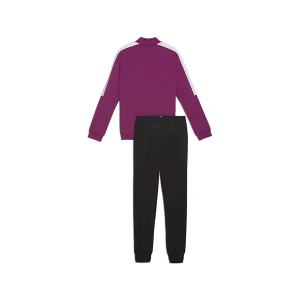 Puma Baseball Tricot Suit G , Size: 164cm, 3 image