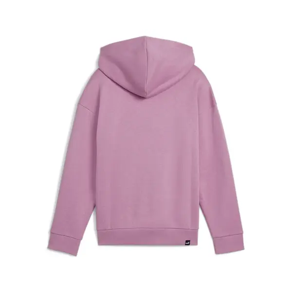 Puma Ess+ Animal Hoodie Fl G , Μέγεθος: 152cm, 2 image