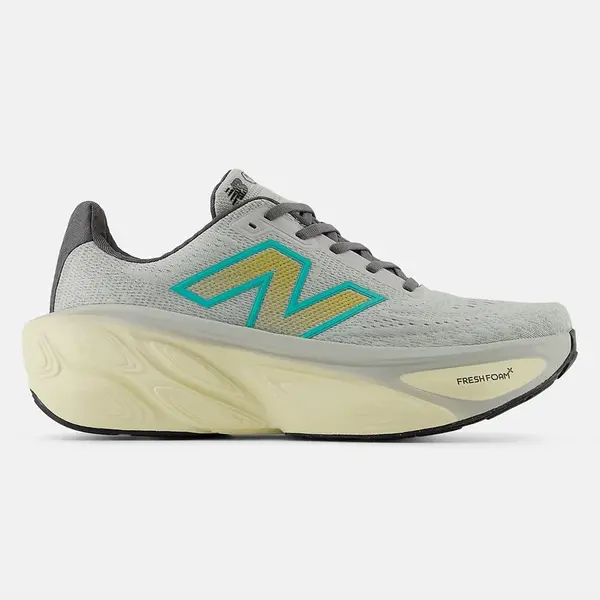 New Balance Fresh Foam X More V5 Men's Shoes, Size: 44.5