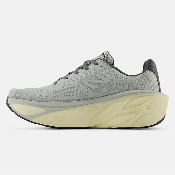 New Balance Fresh Foam X More V5 Men's Shoes, Size: 44.5, 2 image