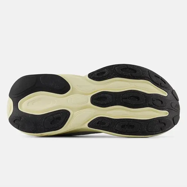 New Balance Fresh Foam X More V5 Men's Shoes, Size: 44.5, 3 image