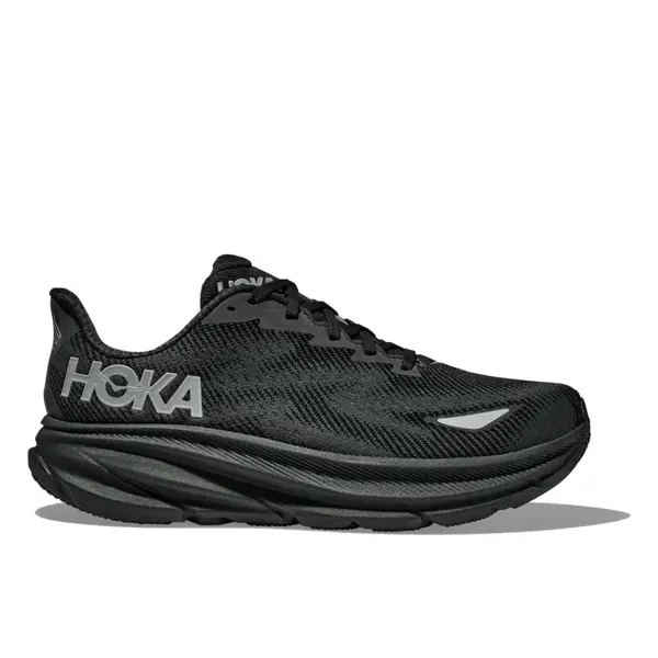 Hoka Clifton 9 GORE-TEX Ανδρικά Παπούτσια, Μέγεθος: 42