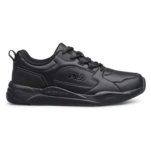 Fila Memory Refresh 4 Nanobionic Ανδρικά Παπούτσια, Μέγεθος: 40