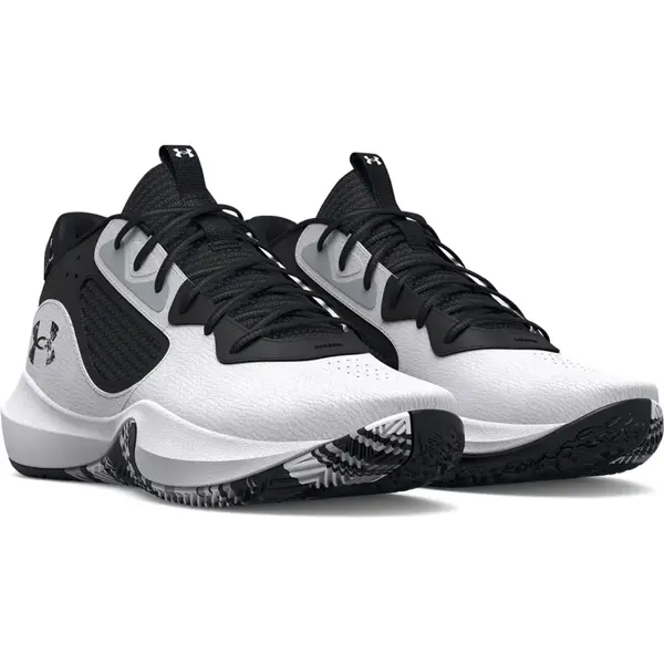 Under Armour Lockdown 6, Μέγεθος: 47, 3 image