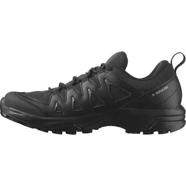 Salomon X-Series X Braze Gtx Ανδρικά Παπούτσια, Μέγεθος: 46, 2 image