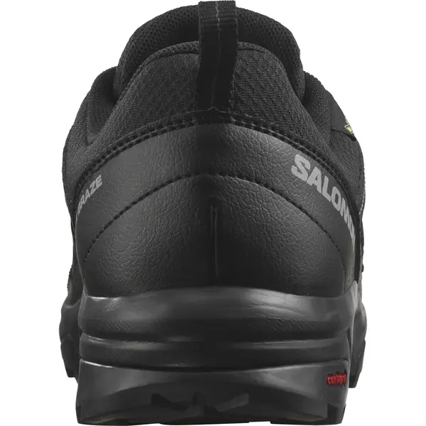 Salomon X-Series X Braze Gtx Ανδρικά Παπούτσια, Μέγεθος: 46, 5 image