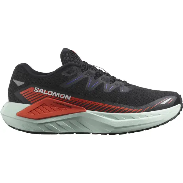 Salomon Drx Defy Grvl Ανδρικά Παπούτσια, Μέγεθος: 44 2/3