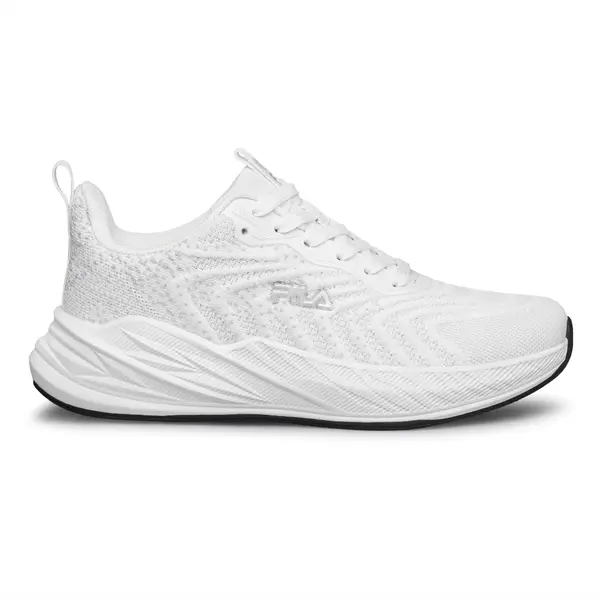 Fila Memory Amelia Nanobionic Γυναικεία Παπούτσια, Μέγεθος: 36