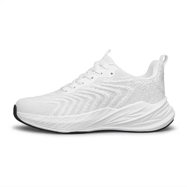 Fila Memory Amelia Nanobionic Γυναικεία Παπούτσια, Μέγεθος: 36, 2 image