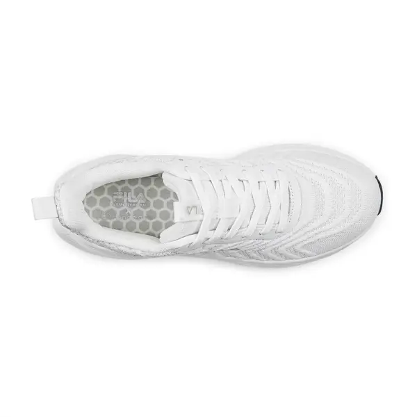 Fila Memory Amelia Nanobionic Γυναικεία Παπούτσια, Μέγεθος: 36, 3 image
