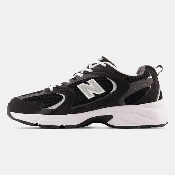 New Balance 530 Classic Unisex Παπούτσια, Μέγεθος: 37, 2 image