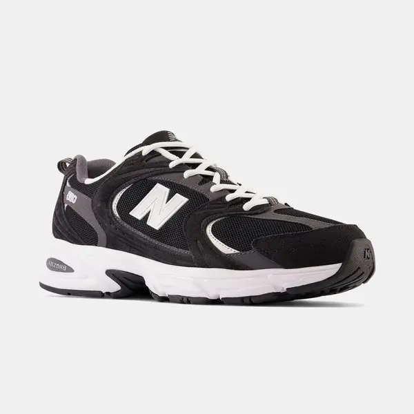 New Balance 530 Classic Unisex Παπούτσια, Μέγεθος: 37, 3 image