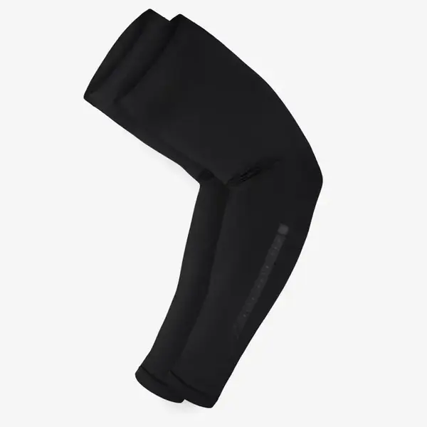 Buff Arm Sleeves L, Μέγεθος: L