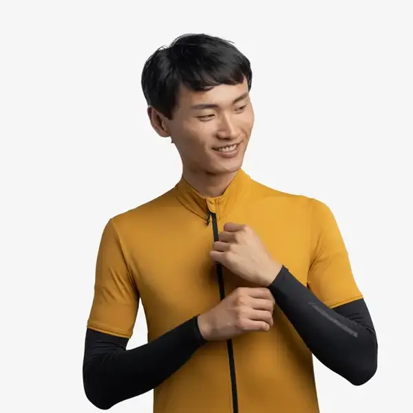 Buff Arm Sleeves L, Μέγεθος: L, 2 image