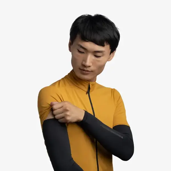 Buff Arm Sleeves L, Μέγεθος: L, 3 image