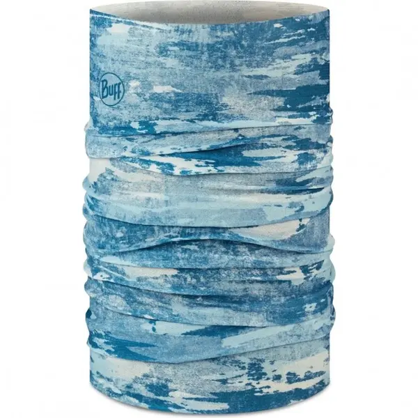Buff Buf Coolnet Uv Insect Shield Unisex Scarf, Size: 1