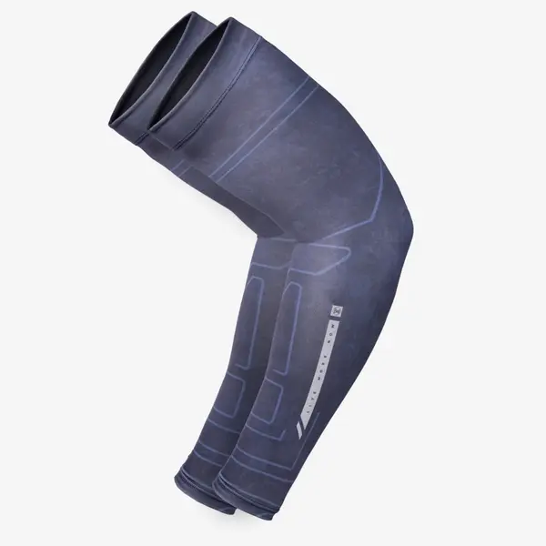 Buff Arm Sleeves, Μέγεθος: M